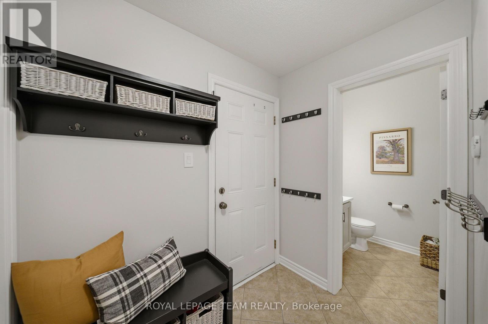 234 CYD STREET - 18