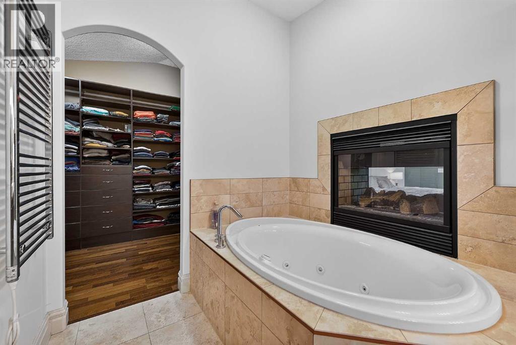 2646 Evercreek Bluffs Way SW - 37