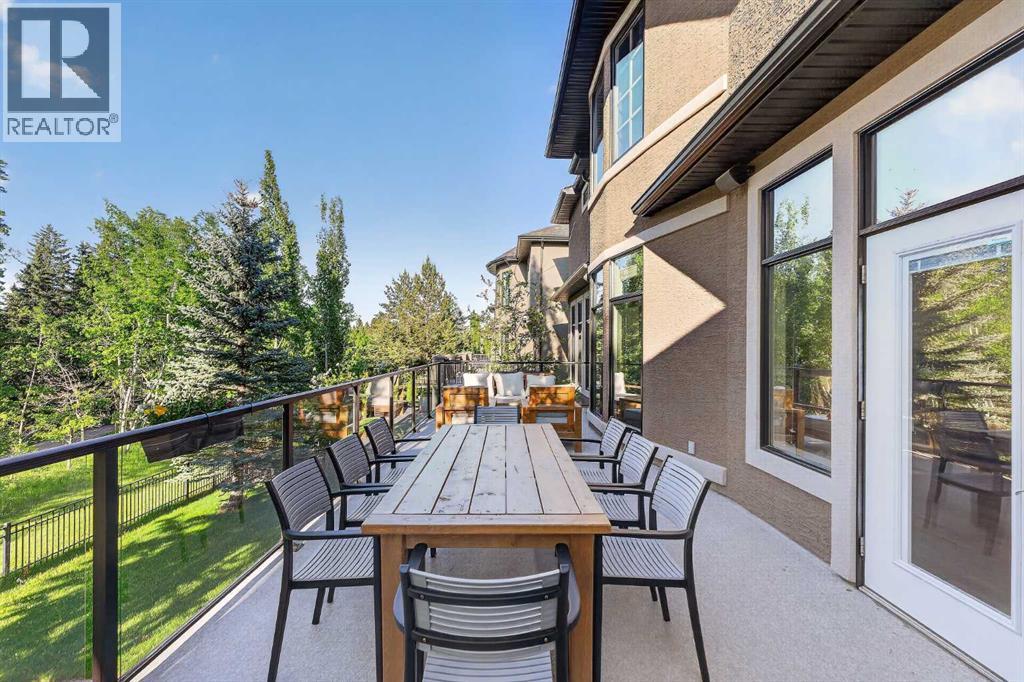 2646 Evercreek Bluffs Way SW - 40