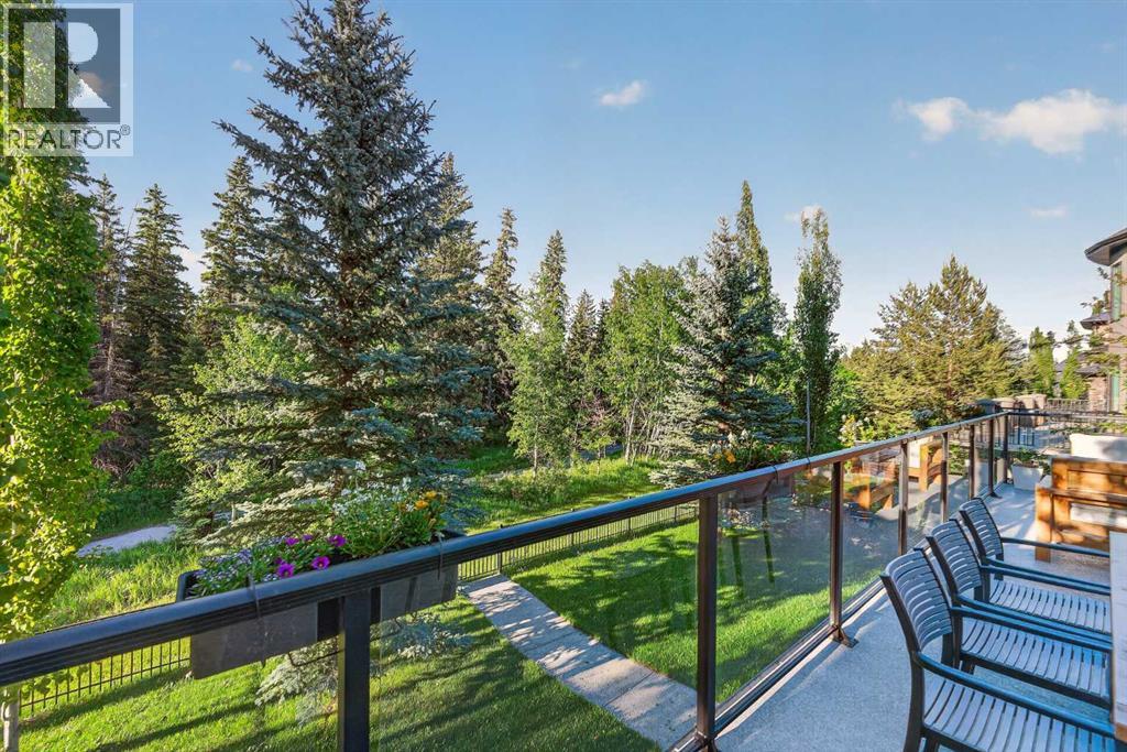 2646 Evercreek Bluffs Way SW - 41