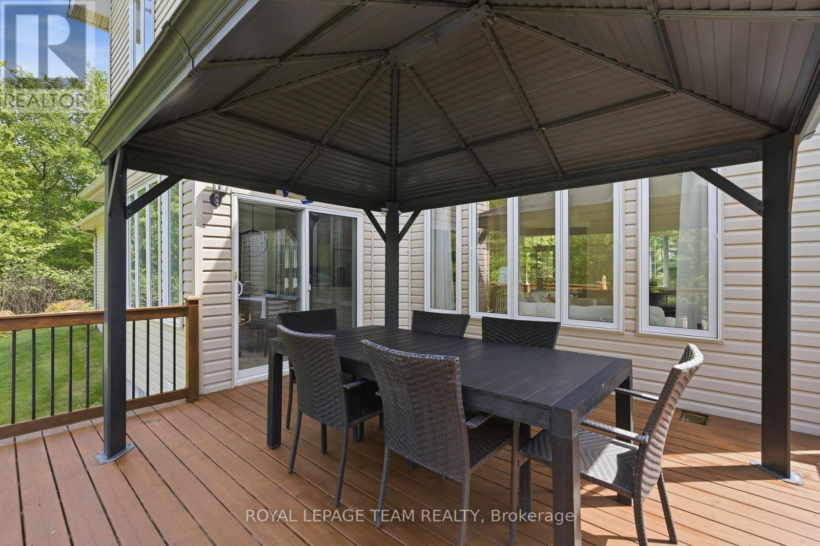 234 CYD STREET - 37