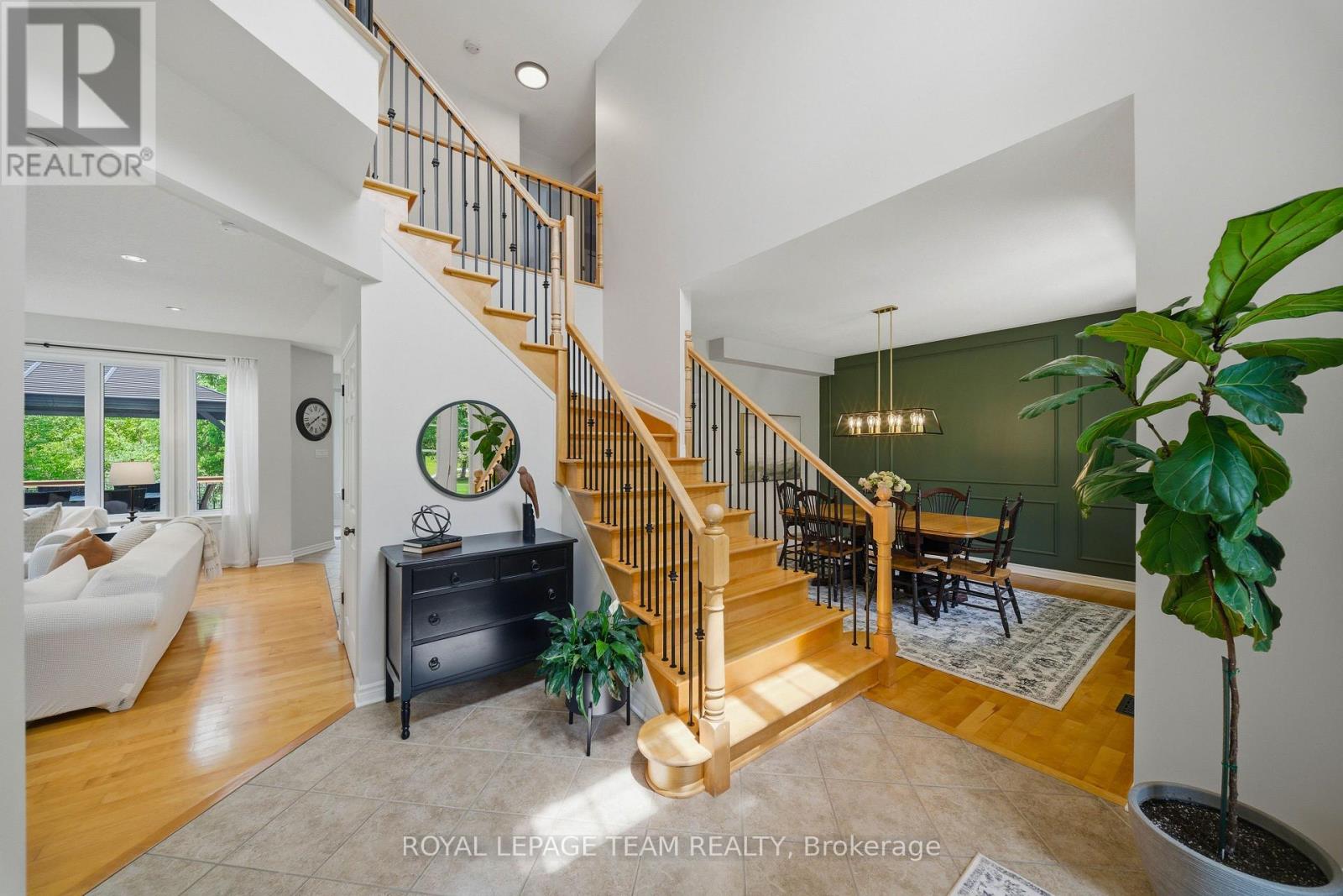 234 CYD STREET - 5