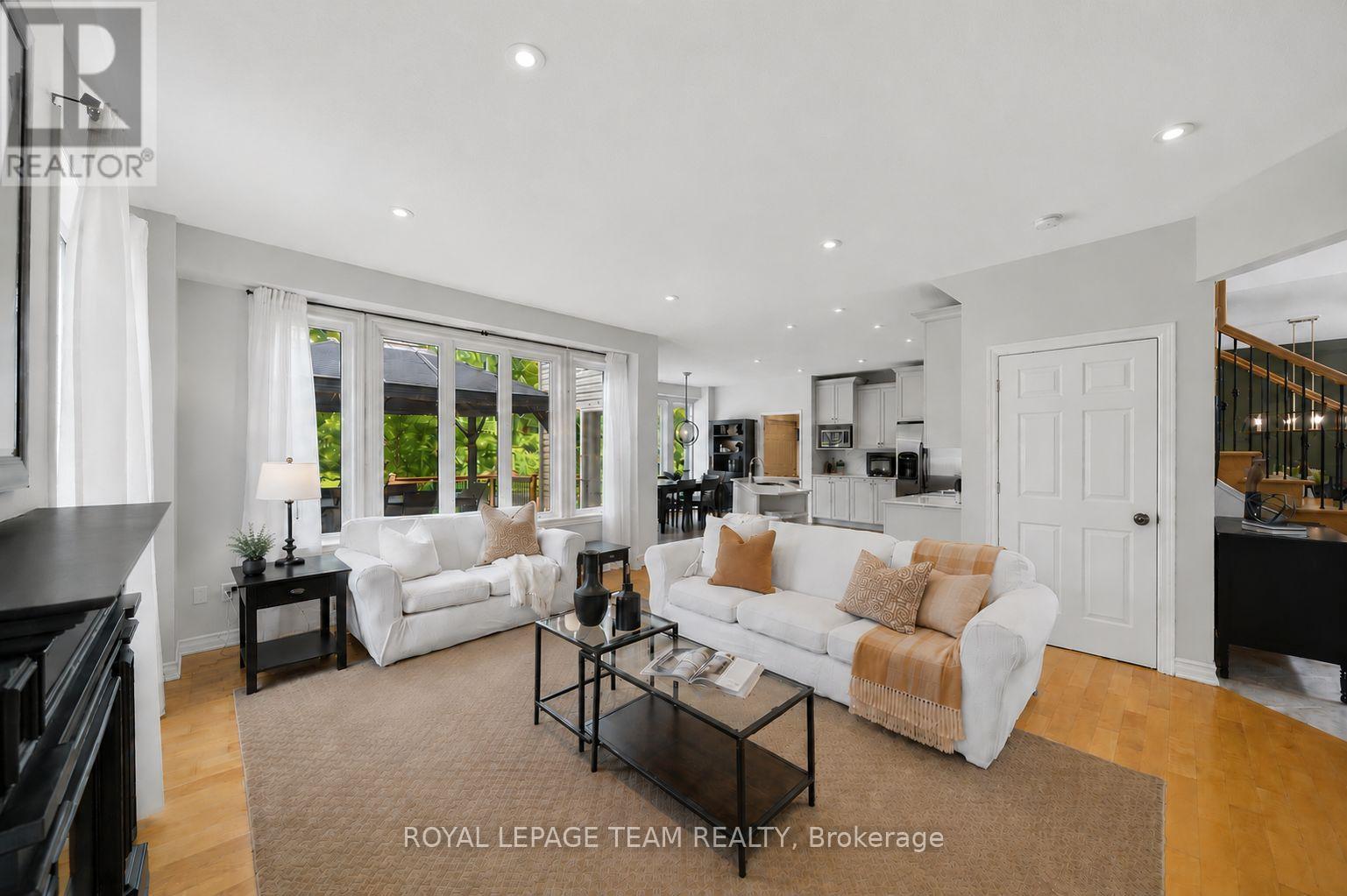 234 CYD STREET - 7