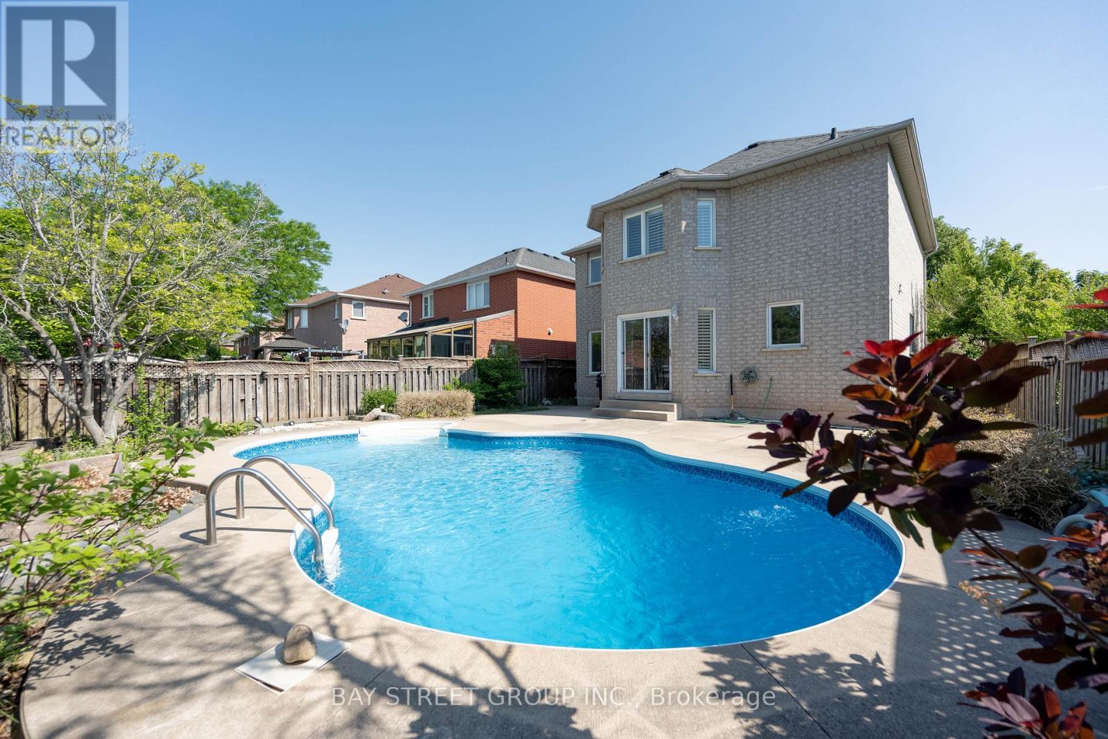 2370 EDEN VALLEY DRIVE - 46