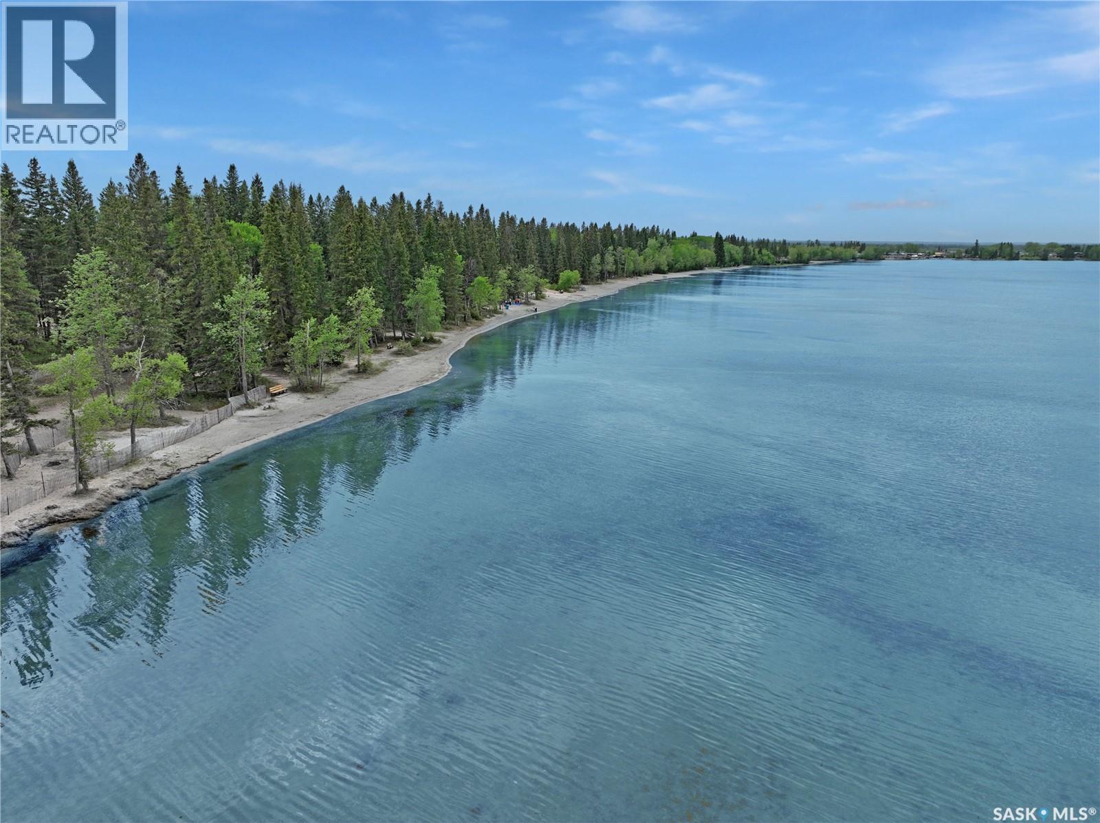 110 Lakeshore DRIVE - 56