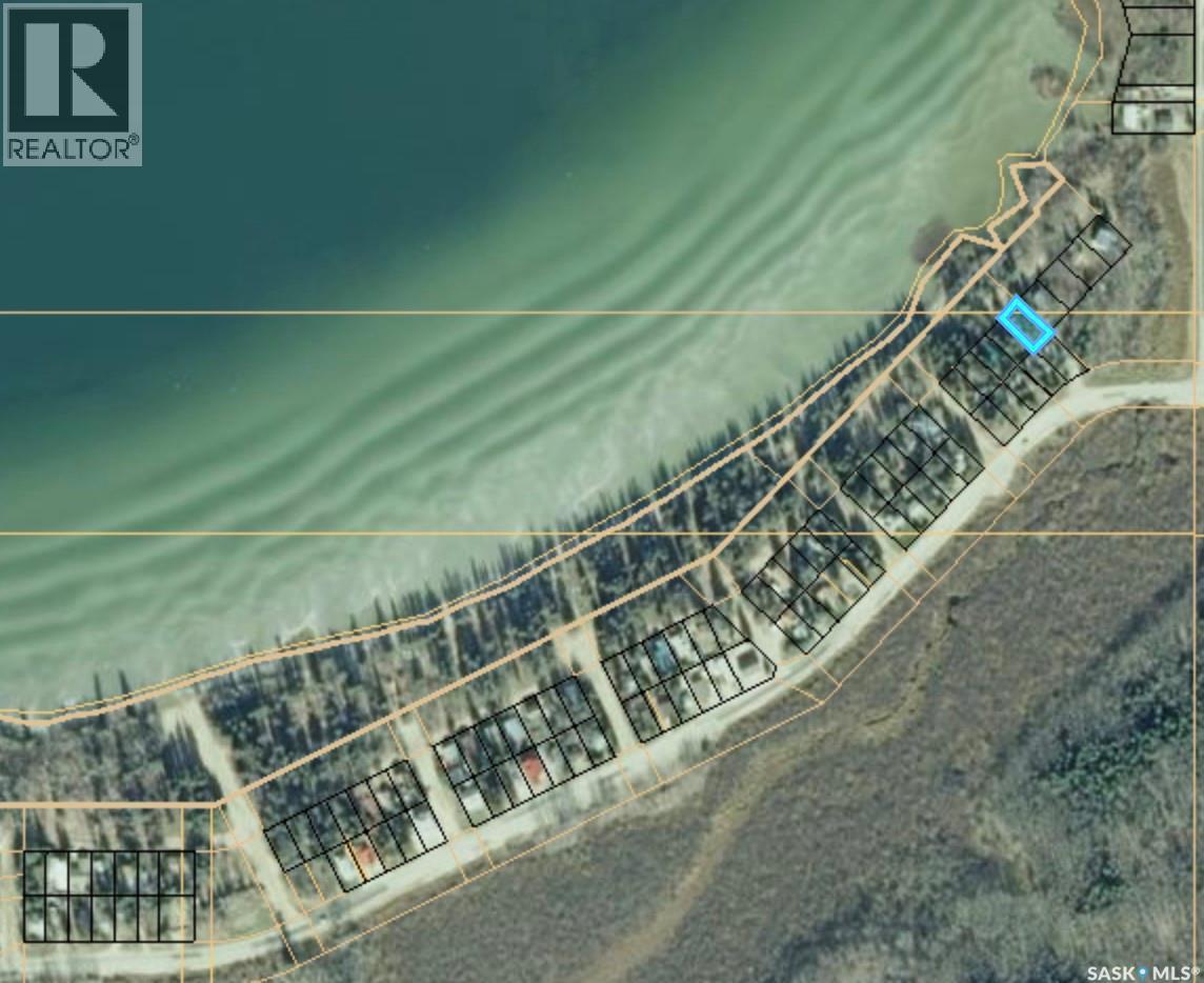 110 Lakeshore DRIVE - 57