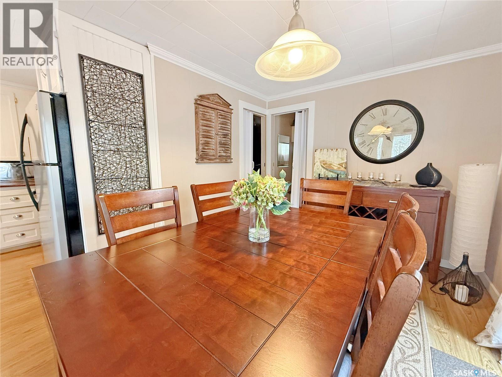 110 Lakeshore DRIVE - 20