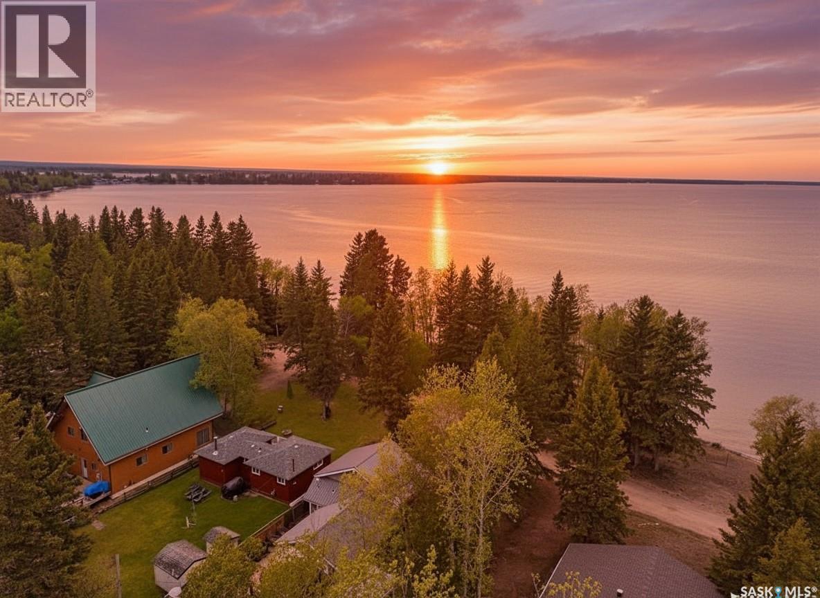 110 Lakeshore DRIVE - 50