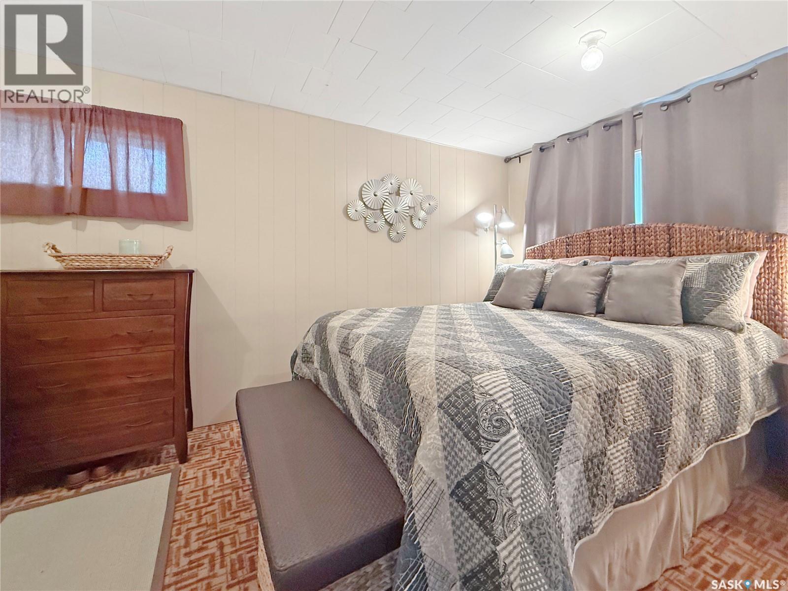 110 Lakeshore DRIVE - 25