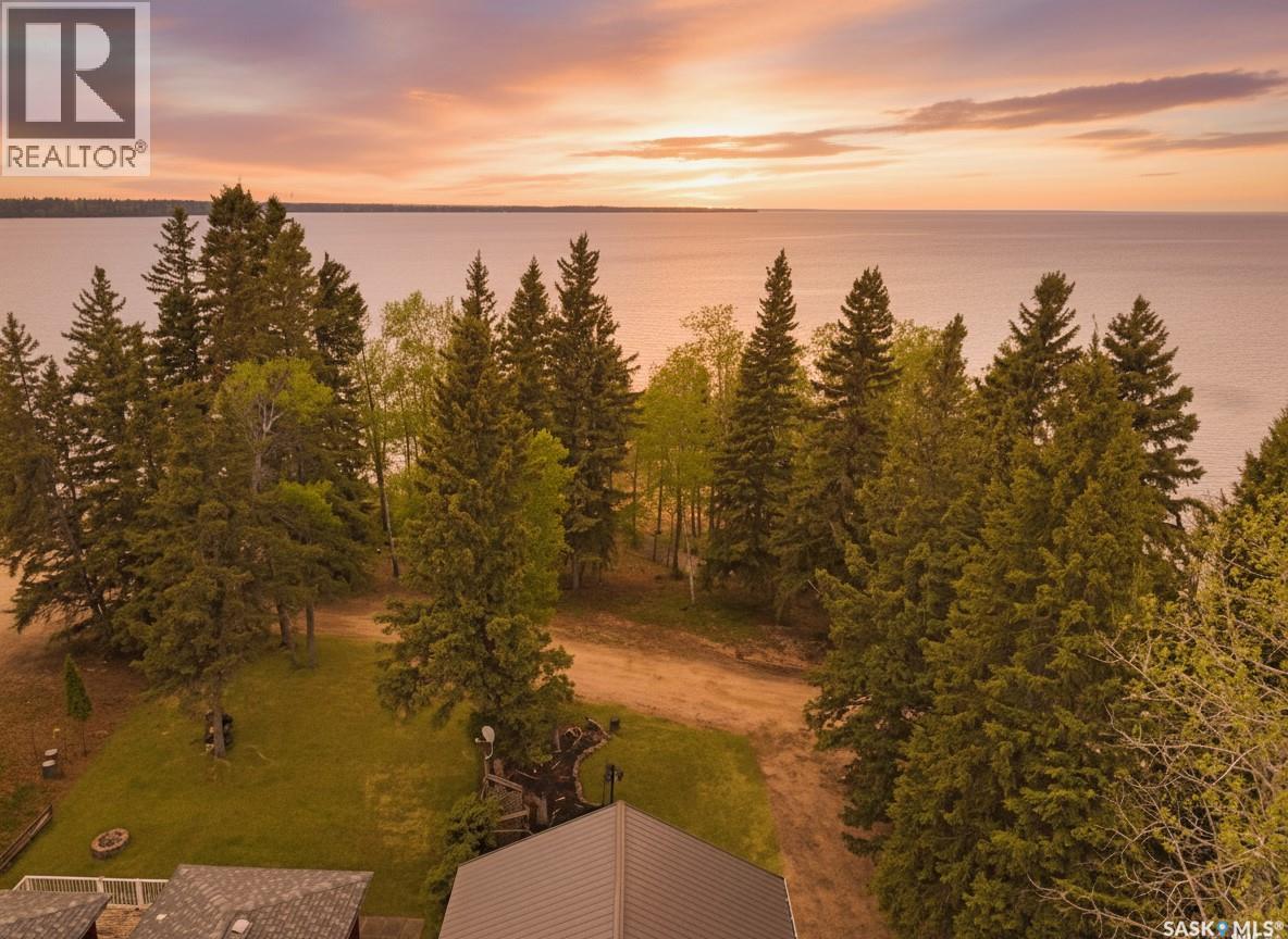 110 Lakeshore DRIVE - 49
