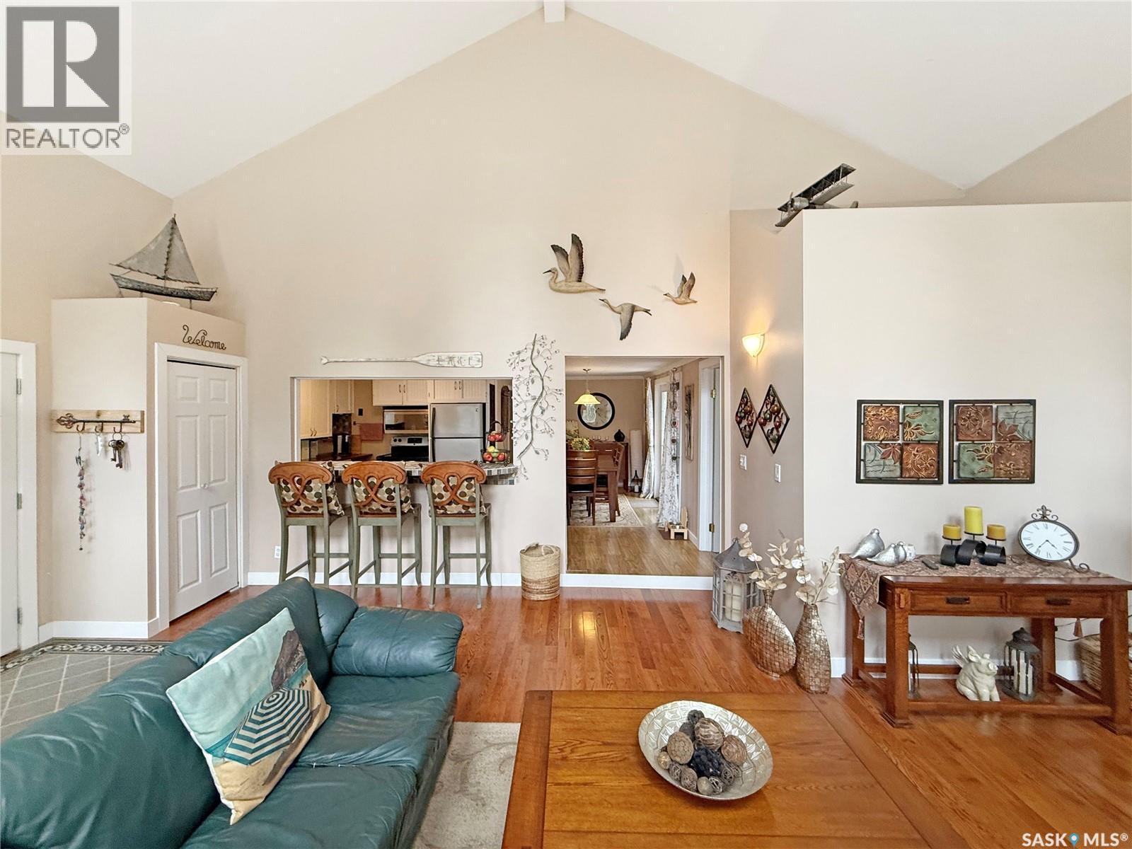 110 Lakeshore DRIVE - 10