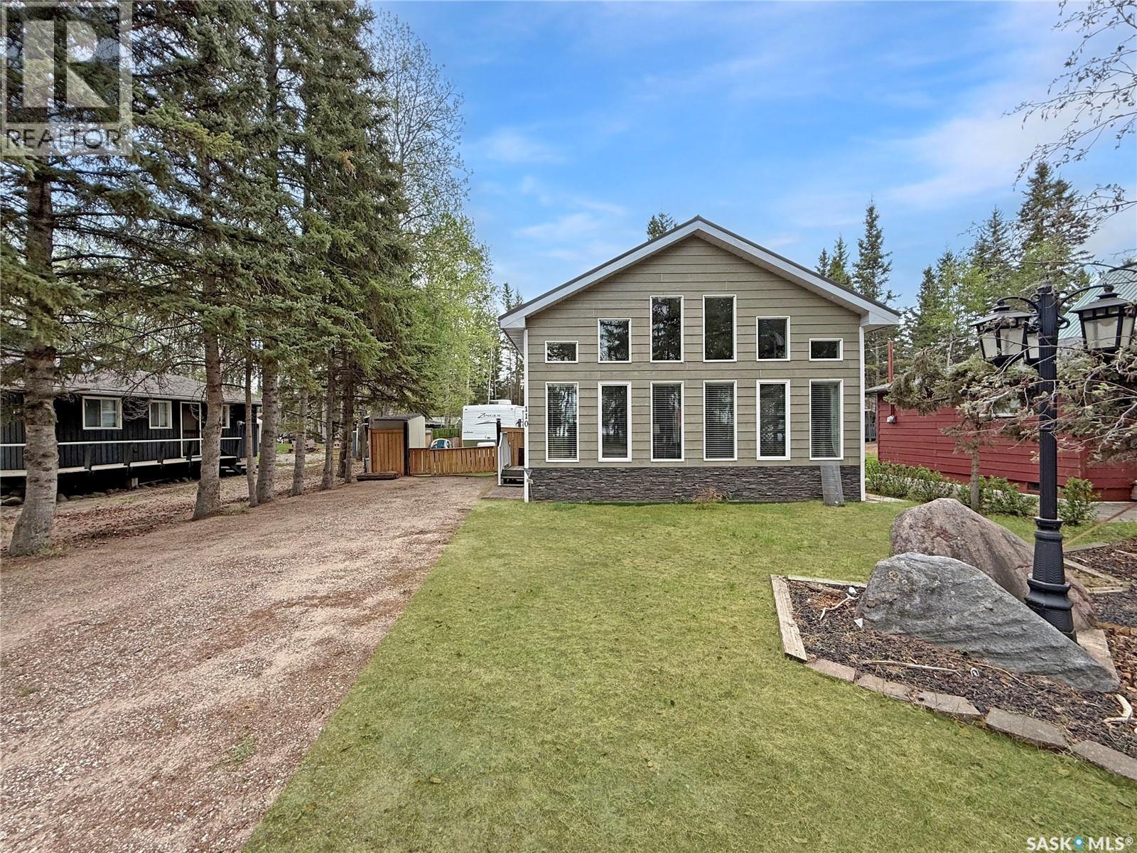 110 Lakeshore DRIVE - 41