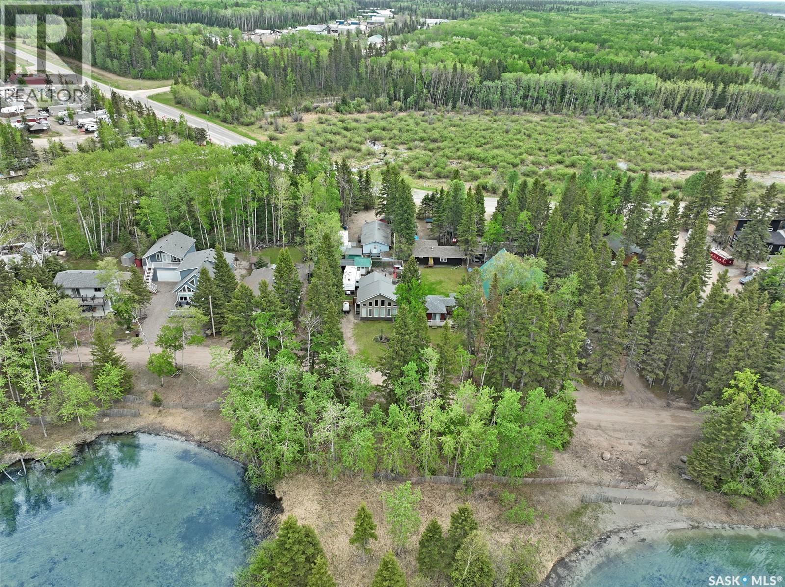 110 Lakeshore DRIVE - 51