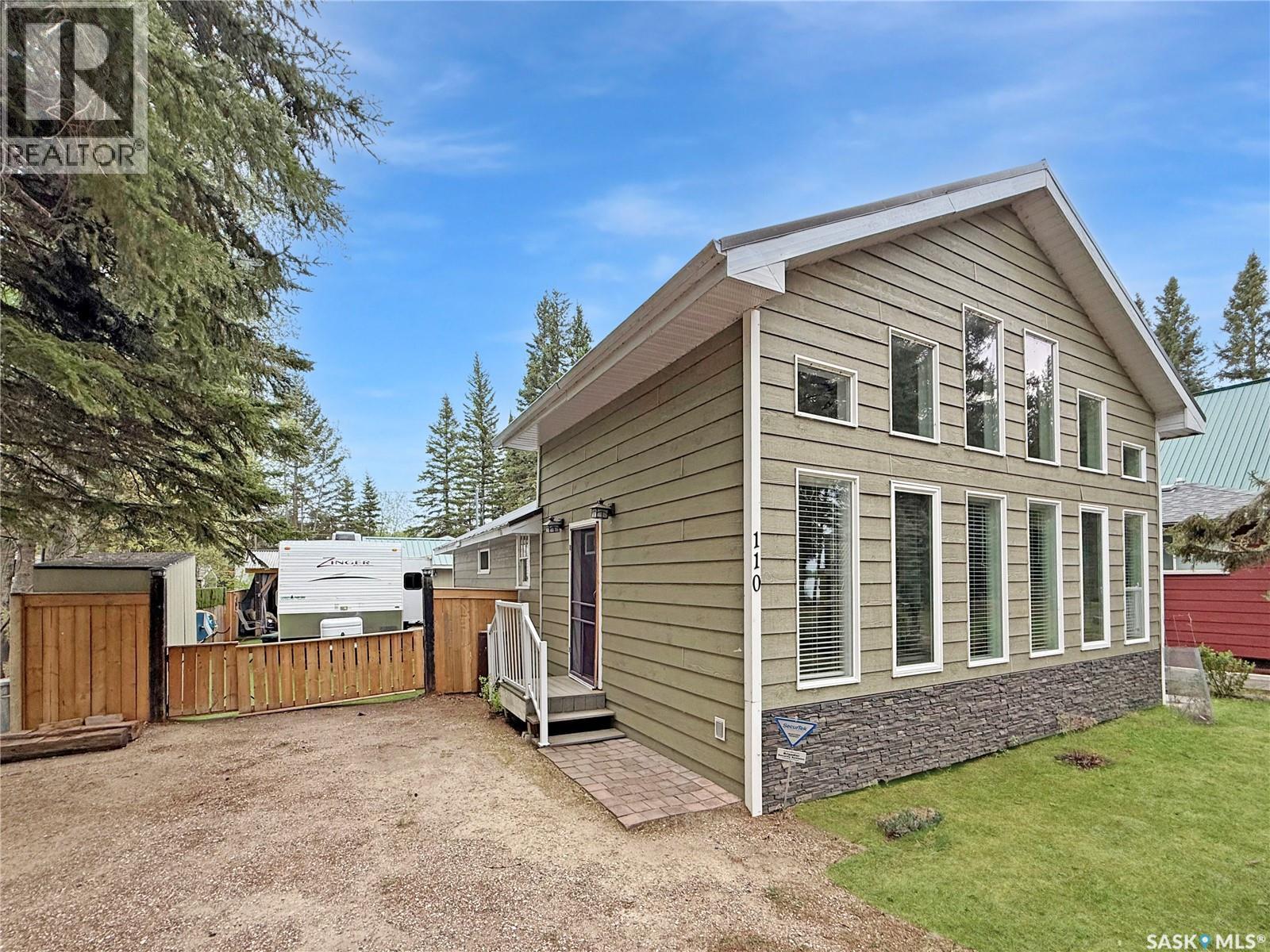 110 Lakeshore DRIVE - 40