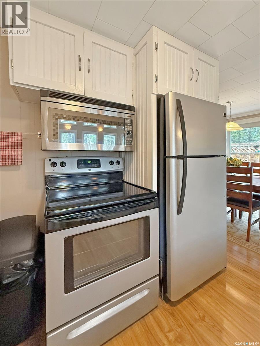 110 Lakeshore DRIVE - 16