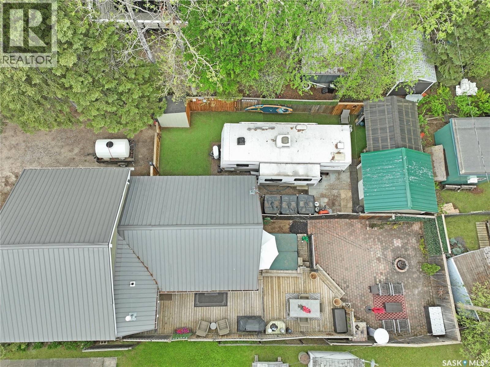 110 Lakeshore DRIVE - 45