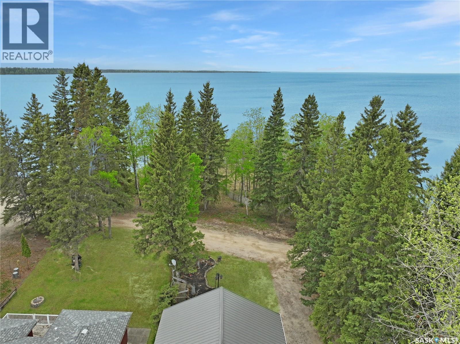 110 Lakeshore DRIVE - 47