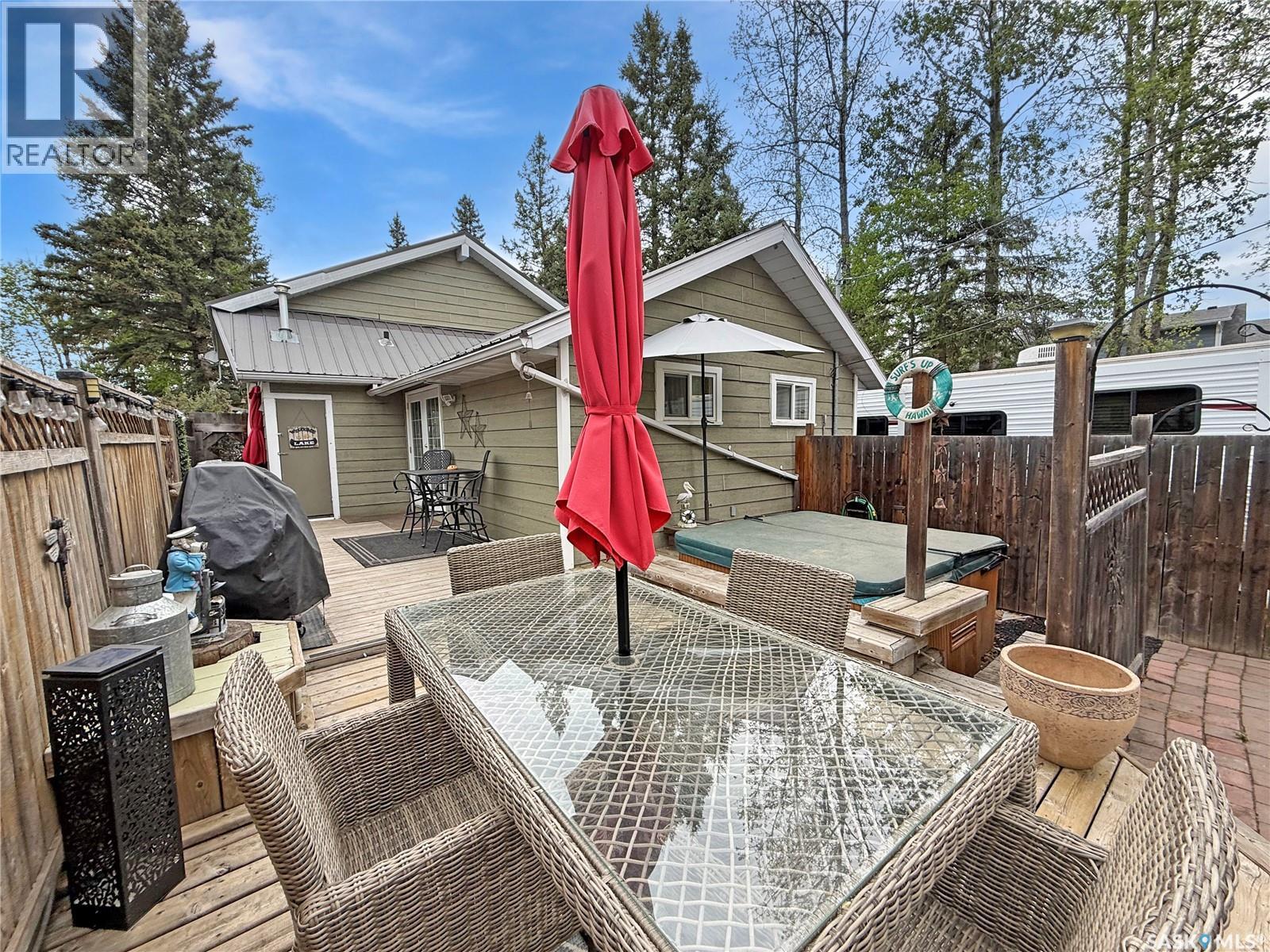 110 Lakeshore DRIVE - 29