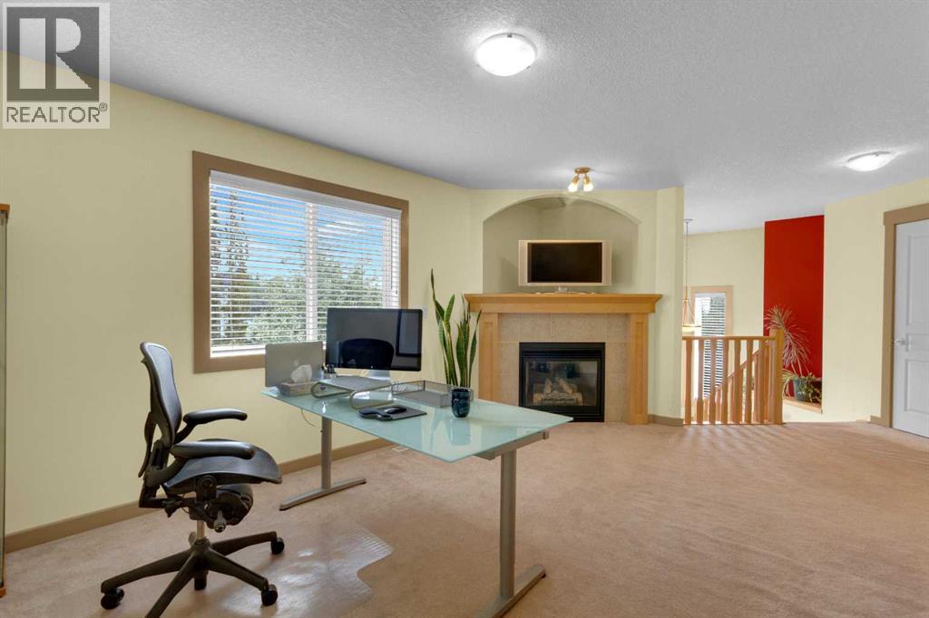 8 Elmont Court SW — photo 21