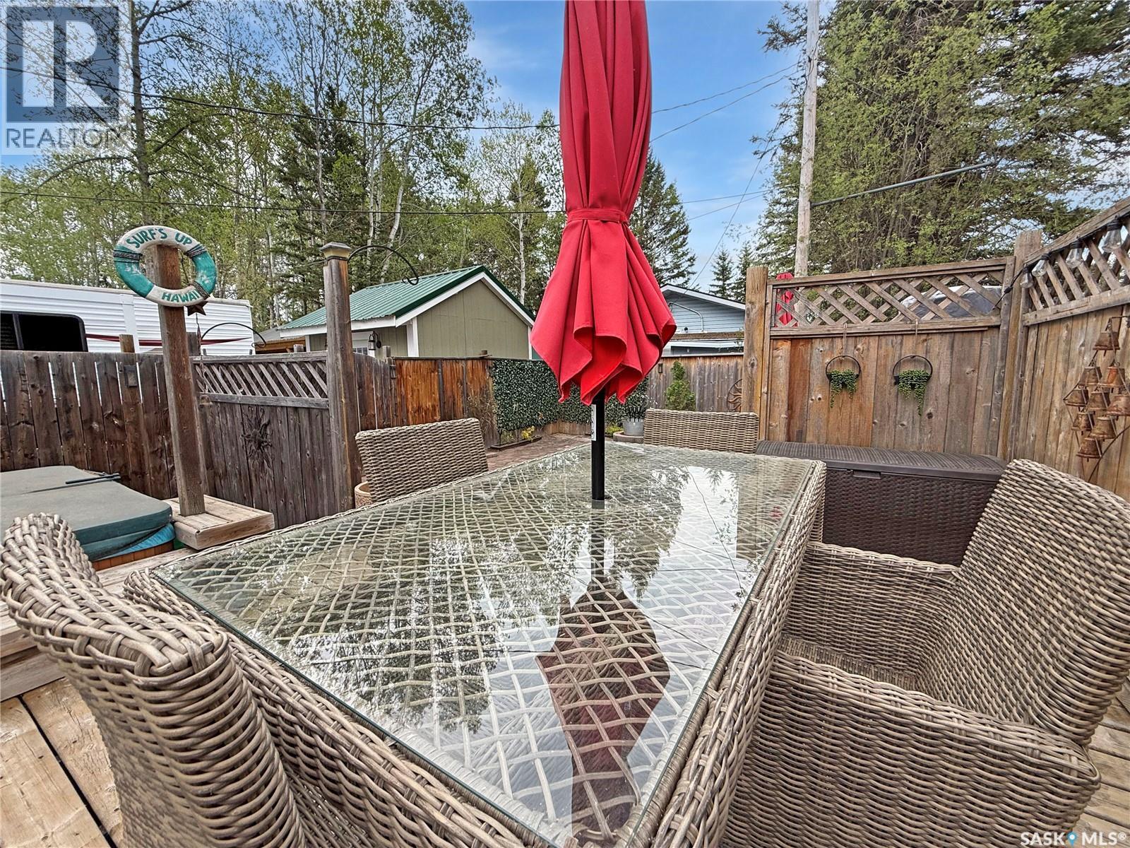 110 Lakeshore DRIVE - 30