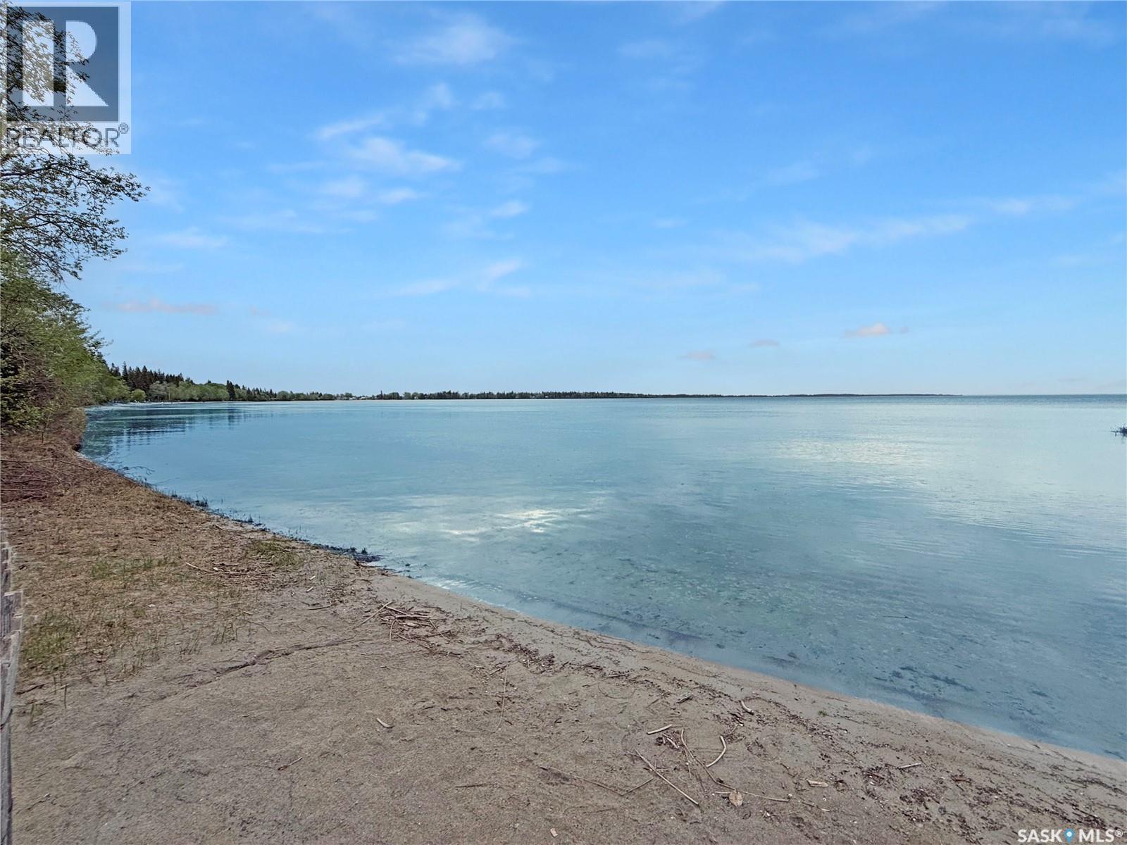 110 Lakeshore DRIVE - 55