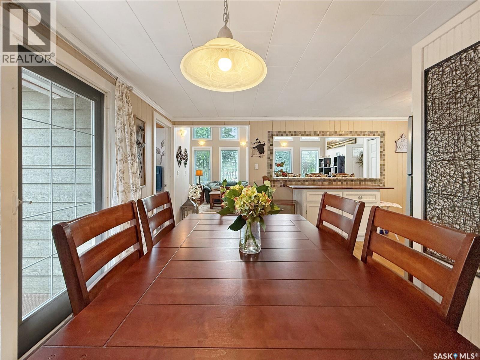 110 Lakeshore DRIVE - 19