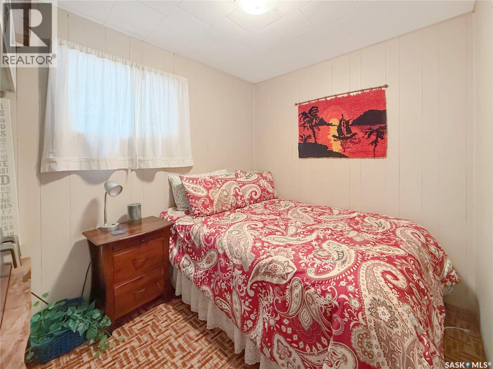 110 Lakeshore DRIVE - 26