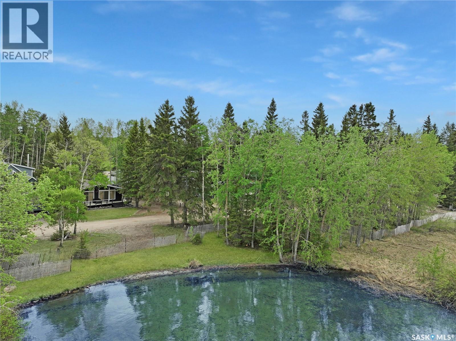 110 Lakeshore DRIVE - 52