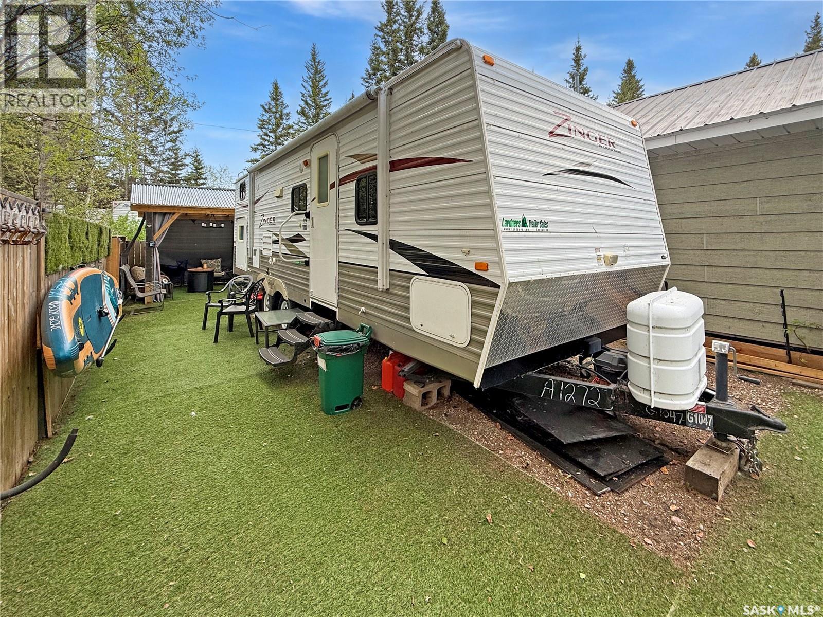 110 Lakeshore DRIVE - 36