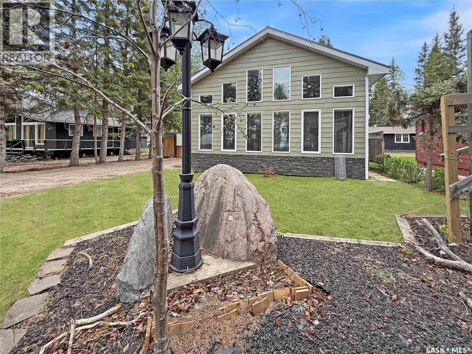 110 Lakeshore DRIVE - 42
