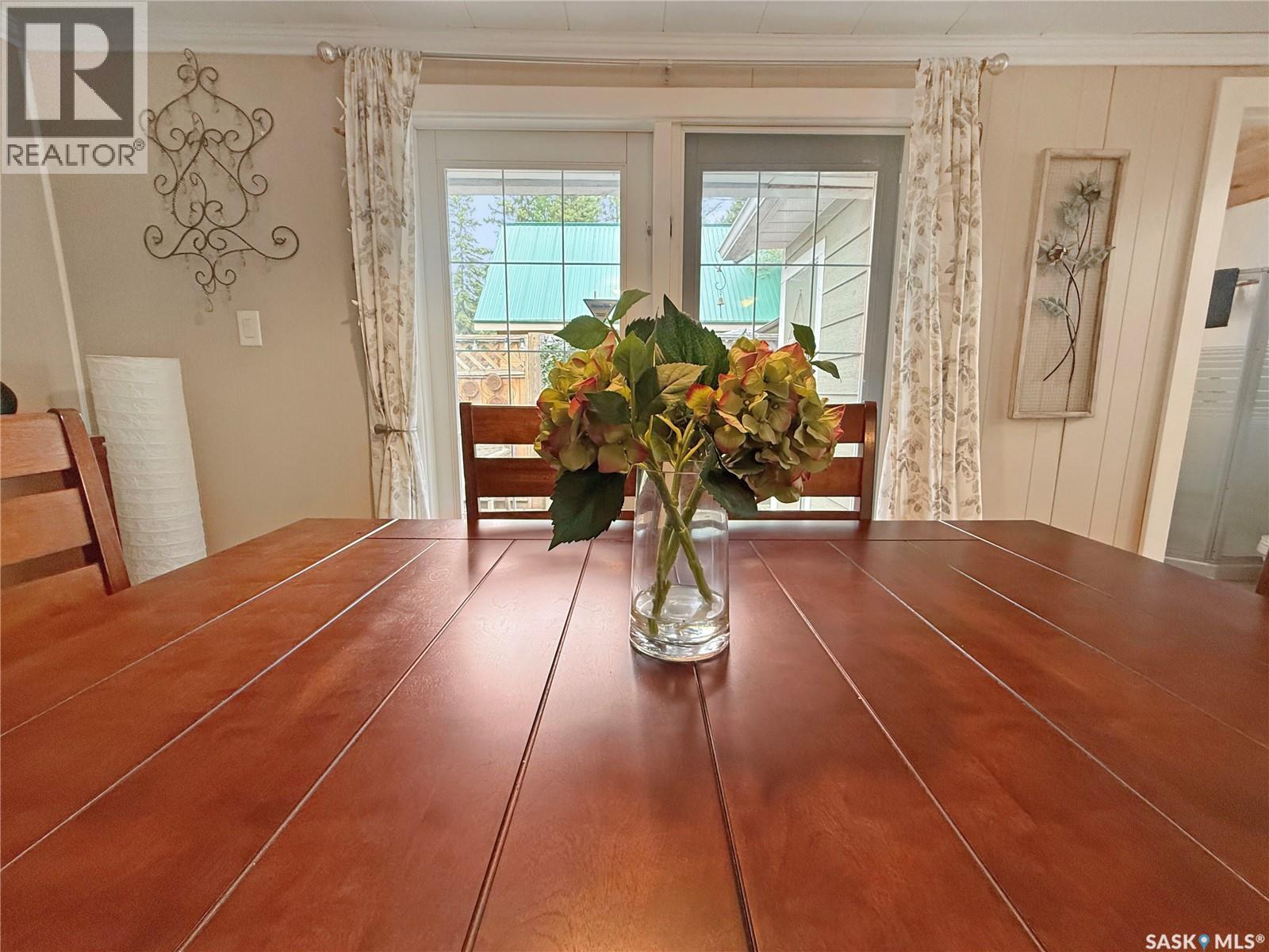 110 Lakeshore DRIVE - 22