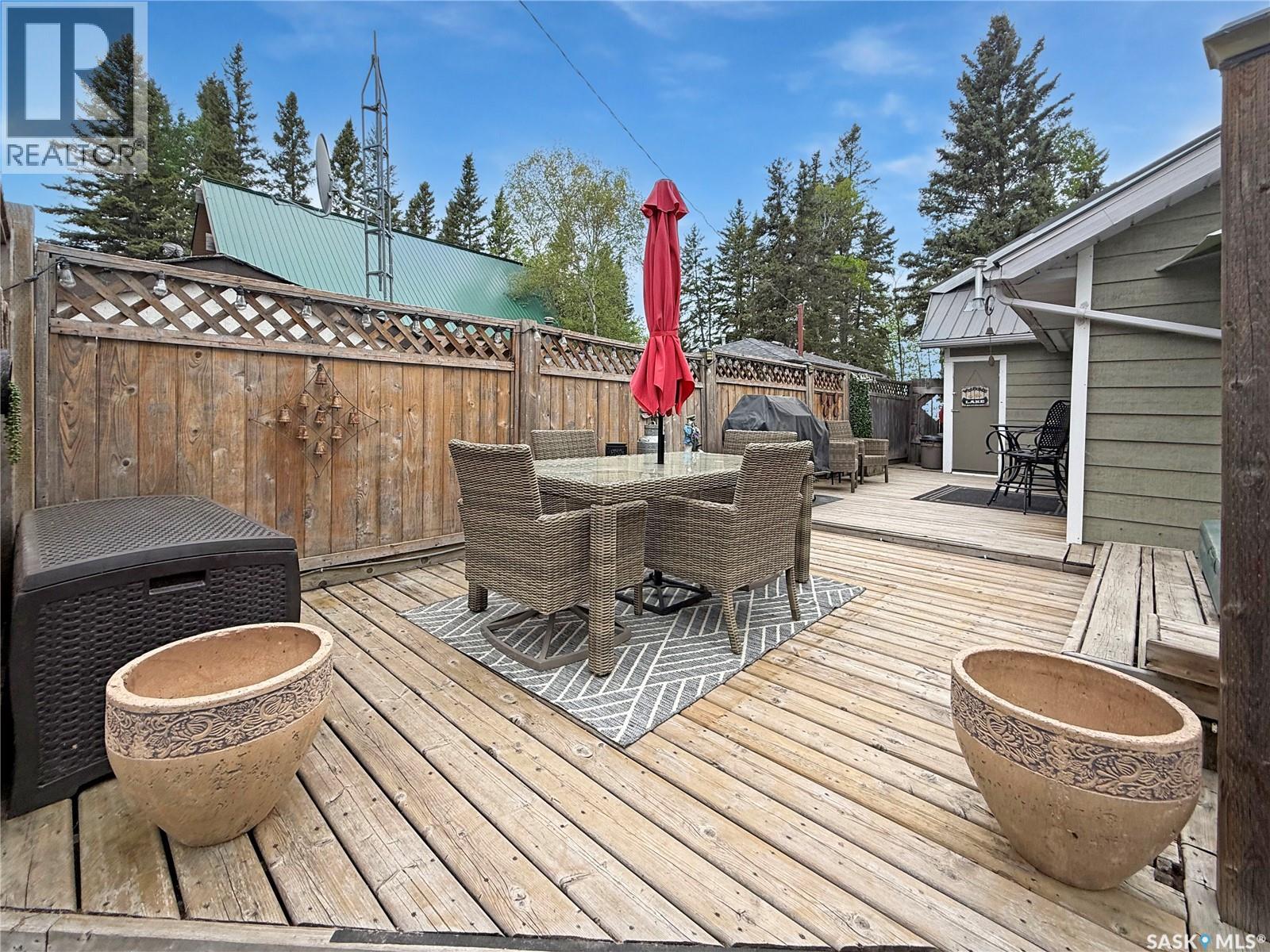 110 Lakeshore DRIVE - 31