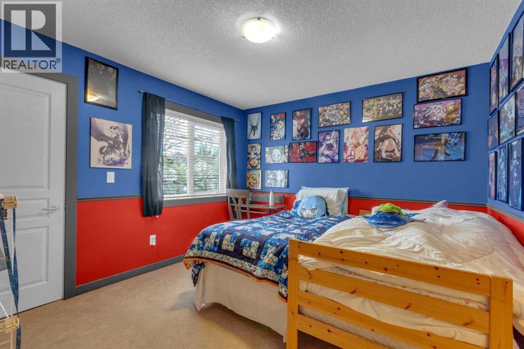 8 Elmont Court SW — photo 28