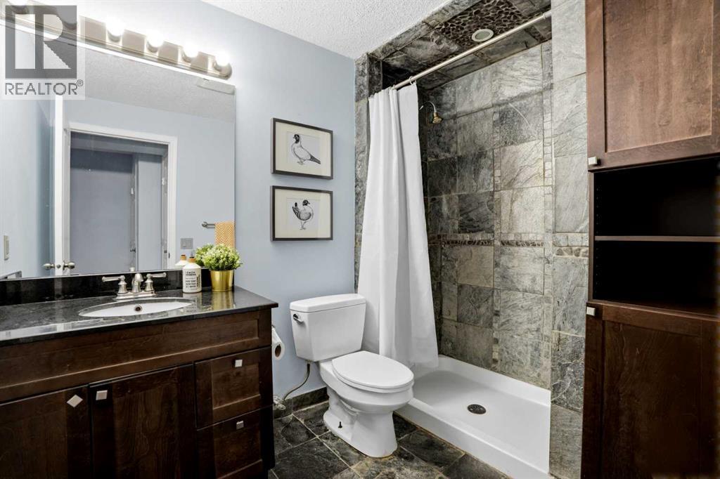 390 Douglas Ridge Circle SE - 40