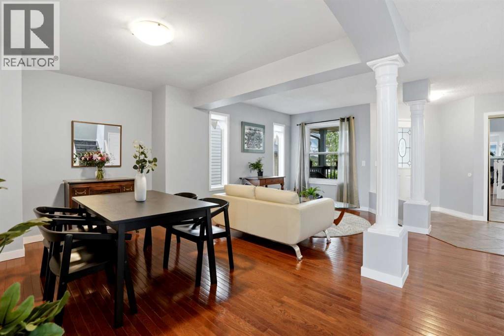 390 Douglas Ridge Circle SE - 7