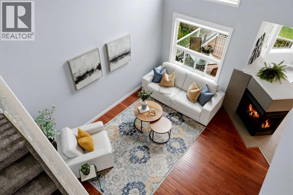390 Douglas Ridge Circle SE - Image 2
