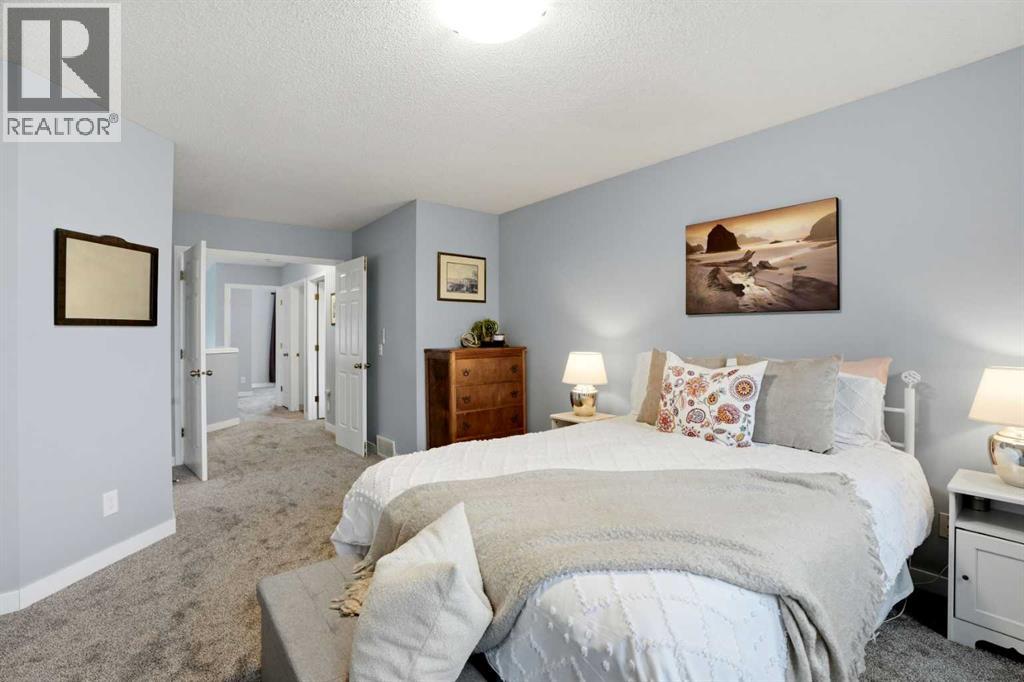 390 Douglas Ridge Circle SE - 26