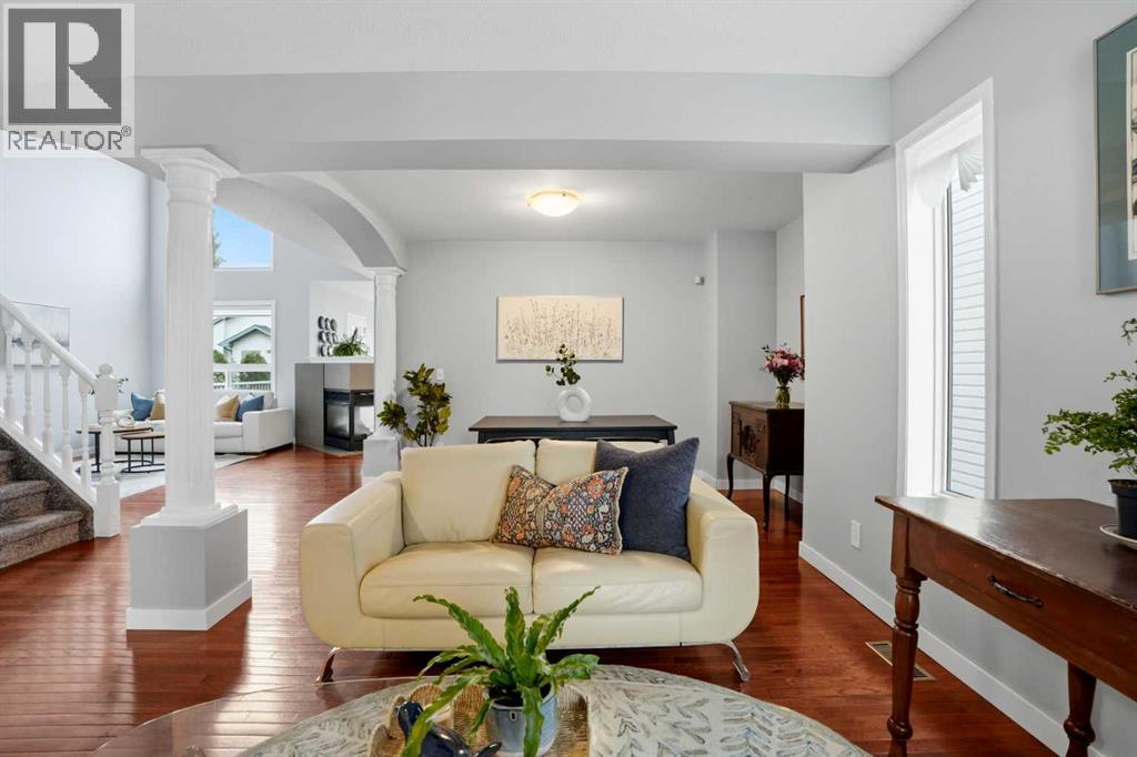 390 Douglas Ridge Circle SE - 6