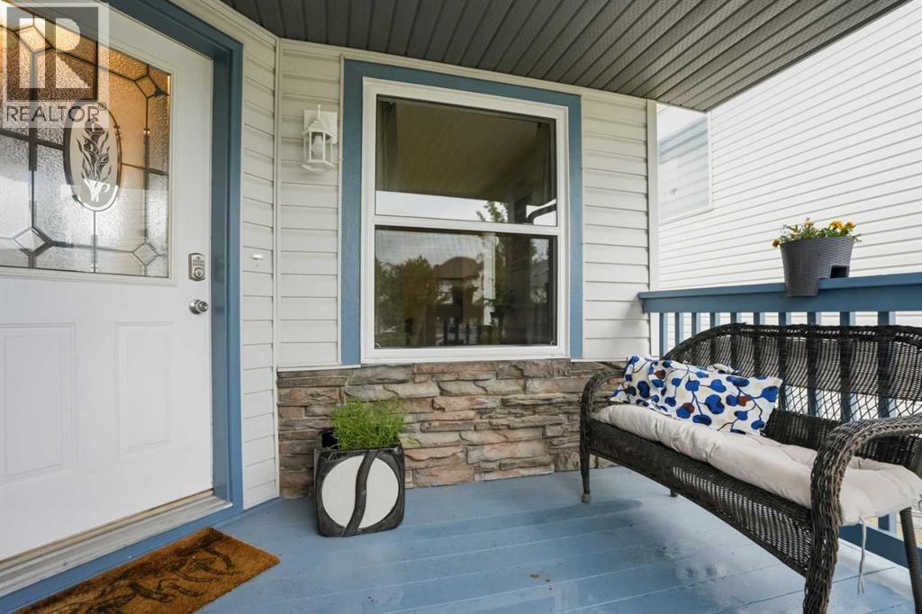 390 Douglas Ridge Circle SE - 42