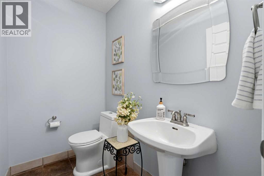 390 Douglas Ridge Circle SE - 11