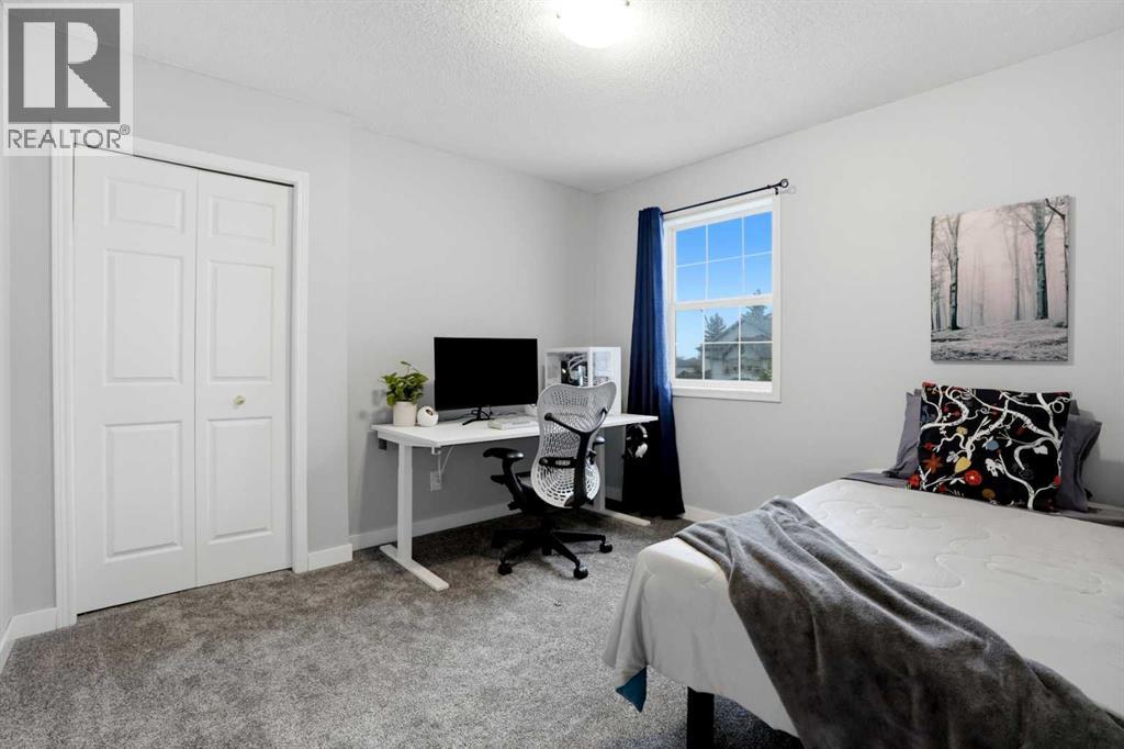 390 Douglas Ridge Circle SE - 23