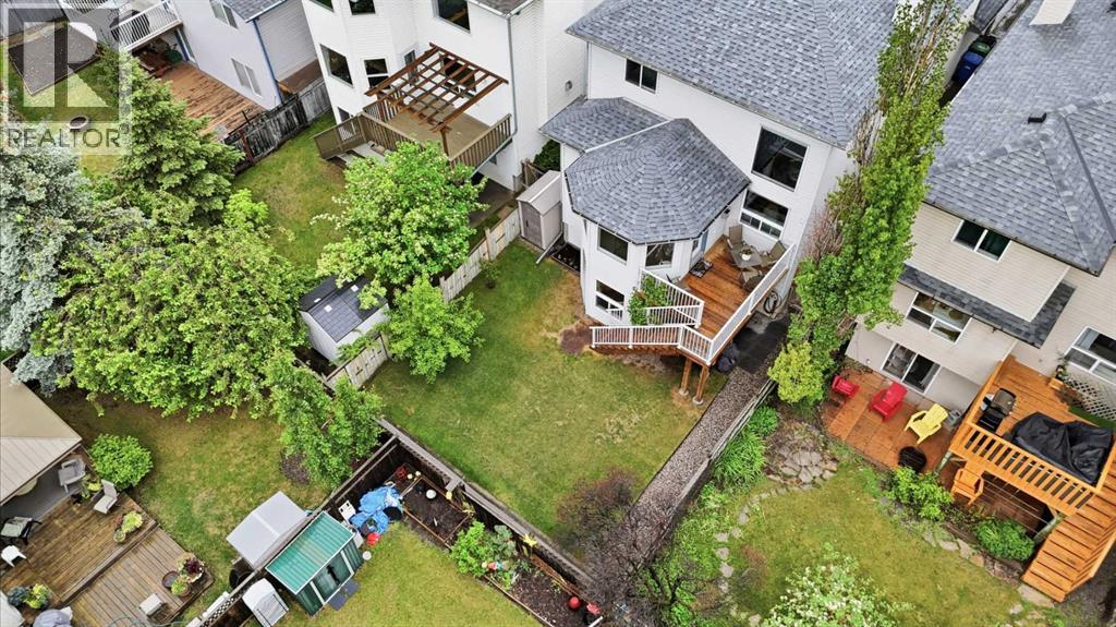 390 Douglas Ridge Circle SE - 46