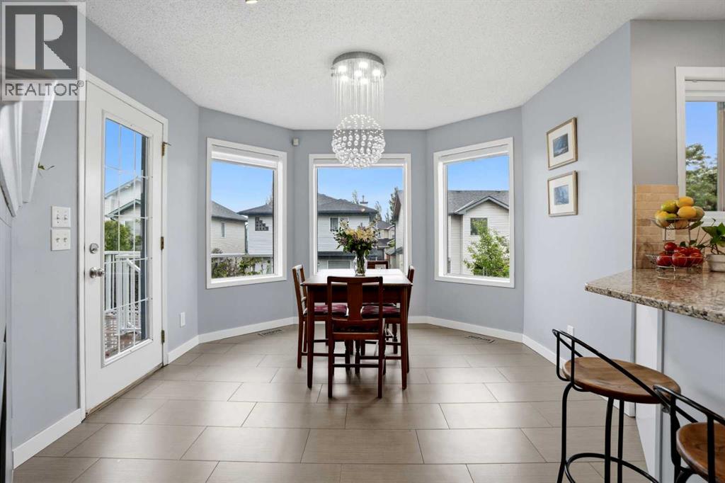 390 Douglas Ridge Circle SE - 16