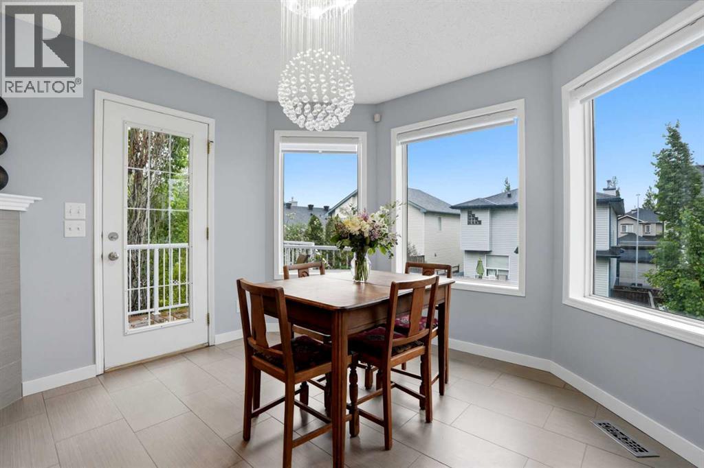 390 Douglas Ridge Circle SE - 17