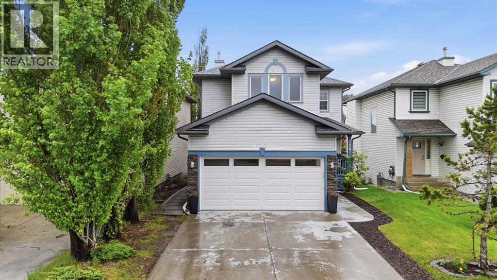 390 Douglas Ridge Circle SE - 12