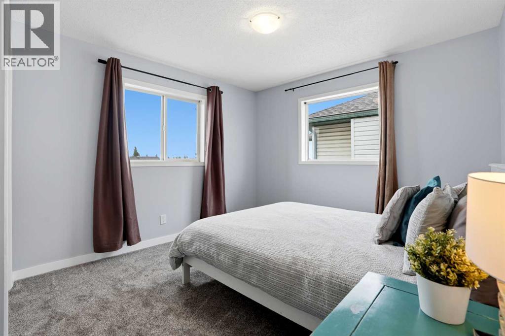 390 Douglas Ridge Circle SE - 19