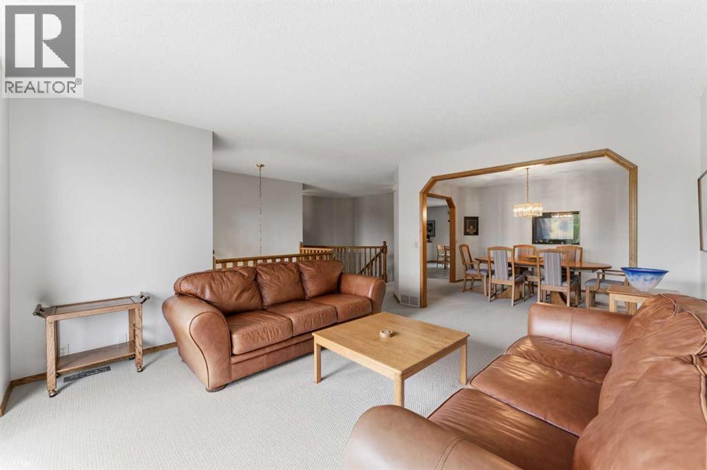 2739 Signal Hill Drive SW - 19