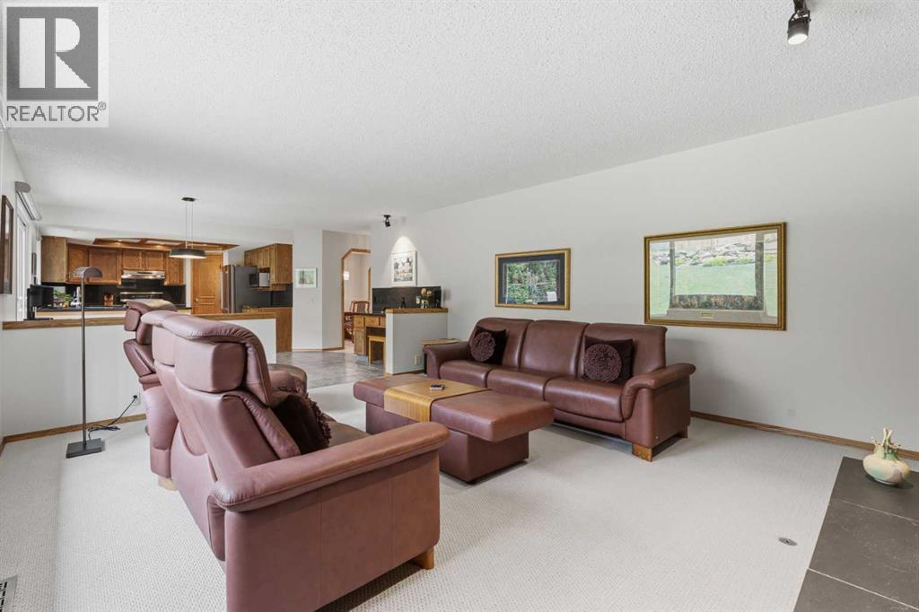 2739 Signal Hill Drive SW - 32
