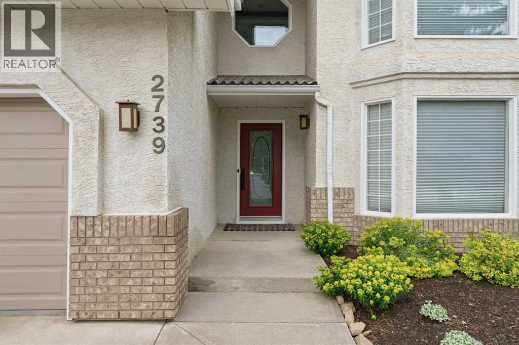 2739 Signal Hill Drive SW - 4