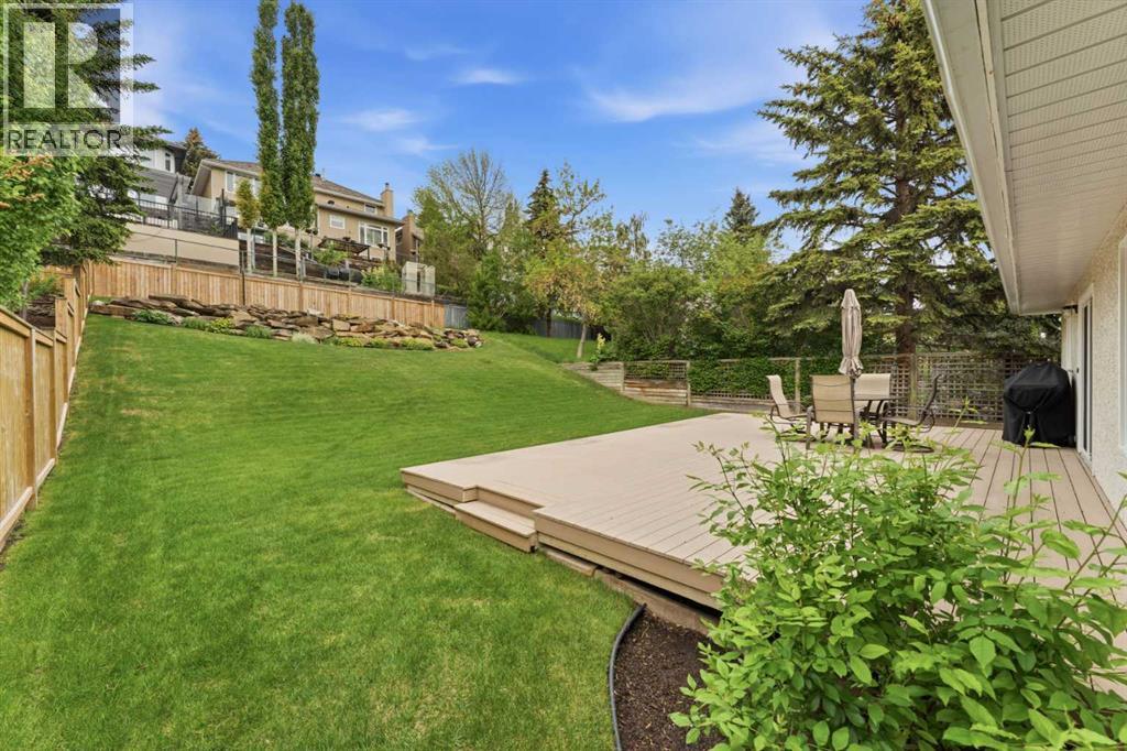 2739 Signal Hill Drive SW - 48